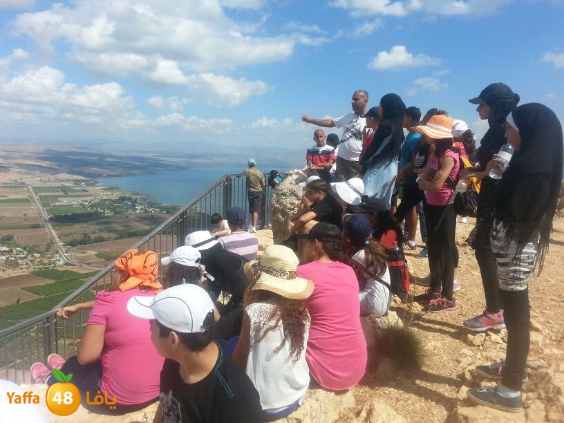 tabariya trip 110 (1).jpg